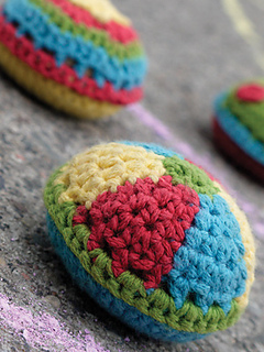 Cirque_du_crochet1_small2