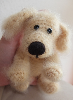 Cocker_spaniel_small2