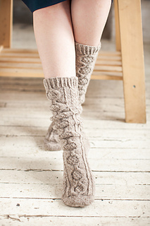 Inglenook4_small2