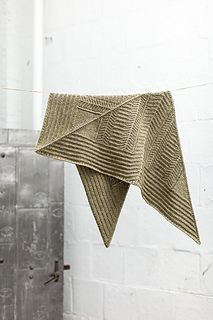 Kindling2_small2