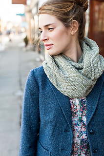 Warren_street_4_small2