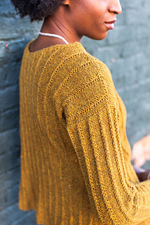 Tuck_3_small2