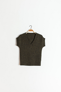 Cypress_6_small2