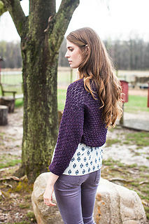 Fleur_03_small2