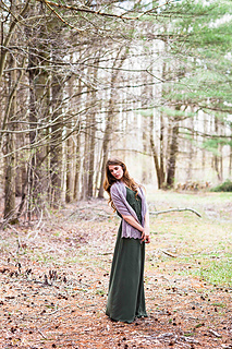 Stones_stripes_4_small2