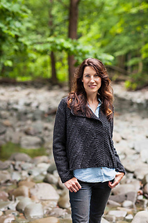 Coal_cardigan_2_small2