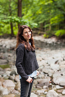 Coal_cardigan_4_small2