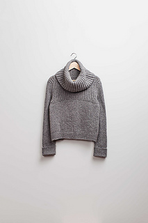 Oshima_5_small2