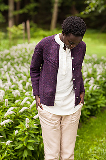 Trillium_4_small2