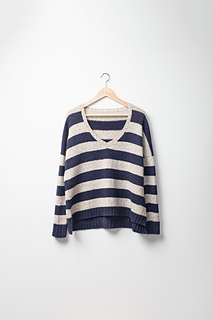 Benton_6_small2