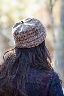Hickory_cap_02_small2