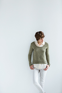 Devlan_02_small2