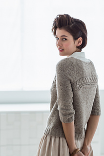 Coda_05_small2