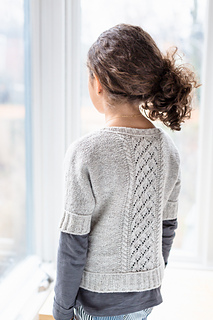Berenice_03_small2