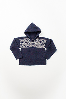 Magnus_05_small2