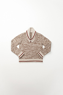 Sock_monkey_06_small2