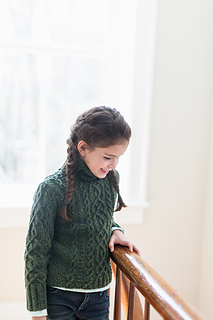 Vika_03_small2