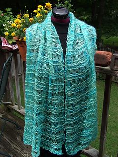 Seaside_shawl_1