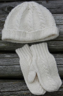 Alpa-mhsc-001-k_small2