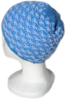 Patt-hatt-019-k_small2