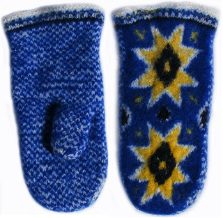 Mitt_sunflower_small2