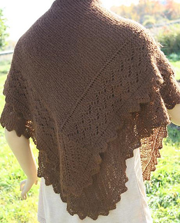 Patt-russ-001-k_small2