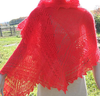 Patt-russ-002-k_small2