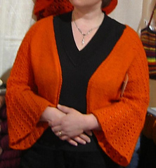 Patt-bole-002-k1_small
