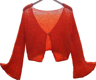Patt-bole-002-k_small2