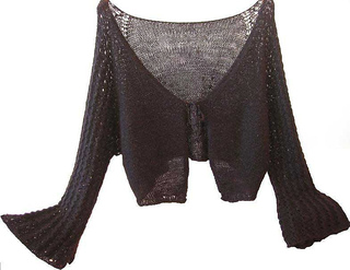 Alpa-bole-001-k2_small2