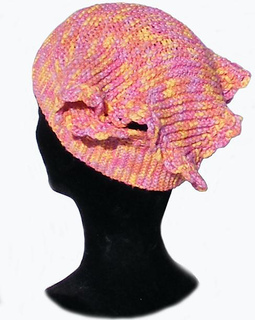 Patt-kerc-001-k_small2