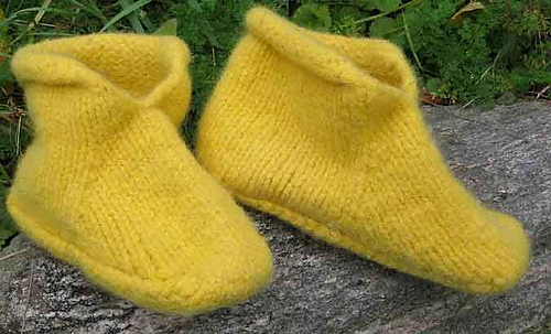Patt-boot-004-k_medium