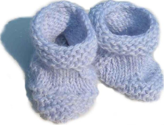 Patt-boot-003-k_small2