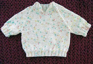 Patt-baby-001-k_small2