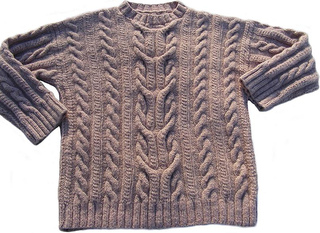 Patt-pull-008-k1_small2
