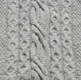 Patt-pull-007-k1_small2