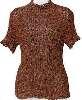 Alpa-pull-001-k_small2