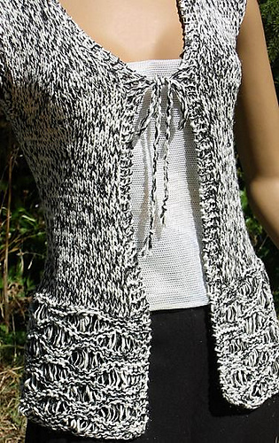Patt-vest-007-k_medium