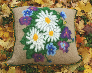 Patt-home-001-k_small2