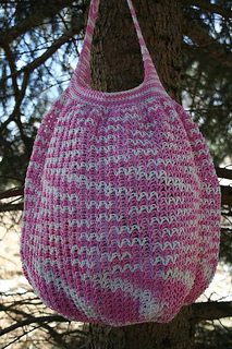 Marketbag1c_small2
