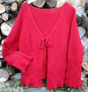 Patt-jack-002-k_small2