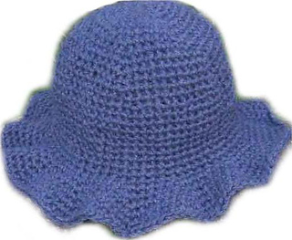 Patt-hatt-014-c_small2