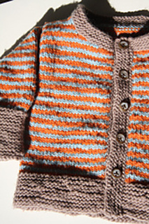 Striped_cardigan_small2