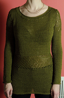 Sage_sweater_5_small2