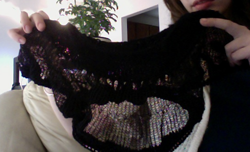 Faraday_cage_sweater_2_in_process_medium