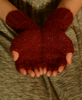 Flicker_fingers3_small2