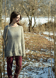 Persephone_sweater_4