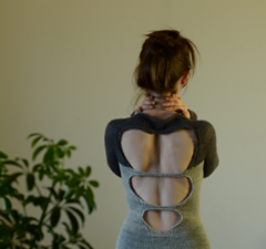 Kaidan_back_1_small