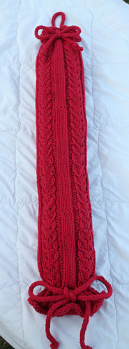 Cables__n_columns_sack_sock_medium