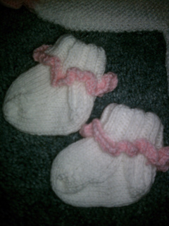 Imag1661_small2